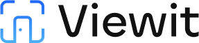 Viewit